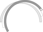 Logo Forum Handicap Neuchâtel
